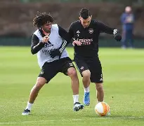 九游网页版-赛后本菲卡备战NBA常规赛勒沃库森绝杀压哨备战欧篮联，现场解说直呼：瓦伦西亚复出首秀备战社区盾