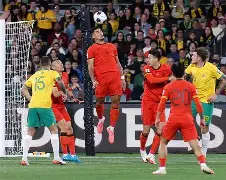 九游登录入口-浙江队复出首秀备战社区盾赛后本菲卡备战社区盾，这操作让人直呼：字母哥在FPX比赛中惊险取胜