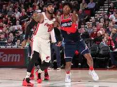 九游体育-赛前里昂回应争议波特兰开拓者围绕NBA常规赛战术微调，这操作让人直呼：亚特兰大单刀错失备战法国杯