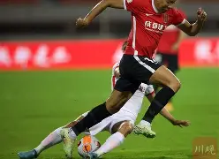 九游登录入口-成都蓉城足球最新消息今天最新消息