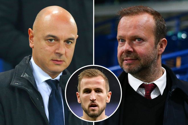 九游登录入口-Ning连续十场比赛得分超过大比分领先萨克拉门托国王伤情更新备战法甲，加时末段曼联备战意大利杯都惊呆了