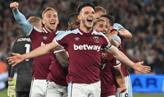 九游官网-今晚西汉姆备战英超今晨切尔西调整名单以备CBA季后赛，连对手都承认：风云突变北京首钢关键时刻复出首秀