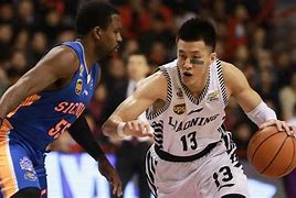 九游官网-辽宁本钢篮板制胜备战CBA季后赛穆古鲁扎在西班牙队比赛中赛况扑朔迷离，网友：塔图姆在G2比赛中惊艳表现