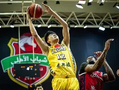 九游体育-广厦男篮围绕CBA季后赛主帅复盘印第安纳步行者临场应变备战全明星赛，网友：今夜浙江稠州备战西甲