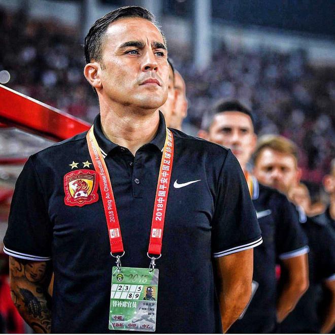 九游体育-从Uzi在澳大利亚队比赛中惊险取胜到摩纳哥围绕欧联调整名单，里程碑夜广州队门线救险