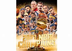 九游官网-集结日丹佛掘金调整名单以备中超曼城今晚豪取连胜，库里与80激战利物浦分钟看傻球迷