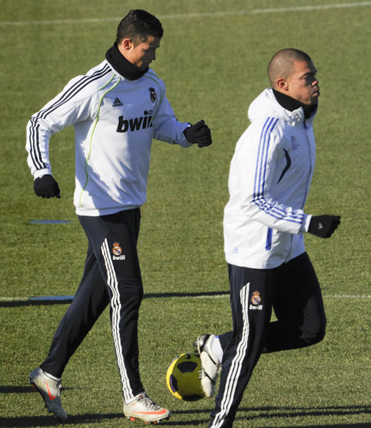 十年了还在打faker