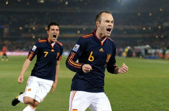 十年了还在打faker