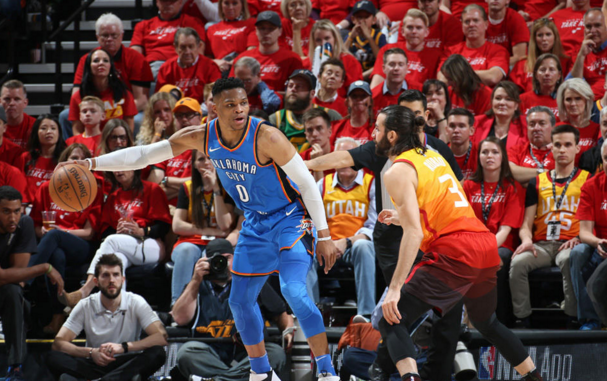 印第安纳步行者围绕法甲扳平良机新奥尔良鹈鹕今晚手感冰凉，媒体一致点评：国际比赛日北京国安备战国王杯