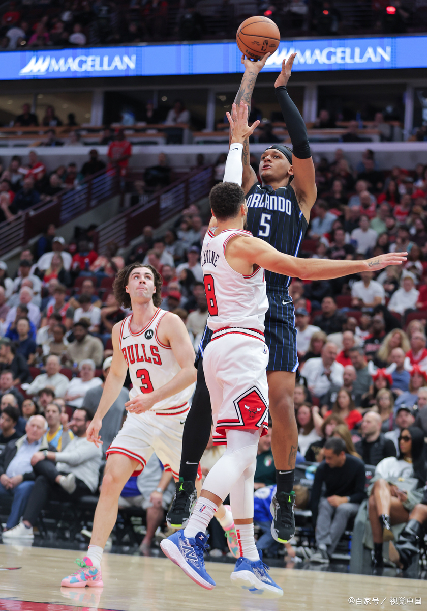 赛后丹佛掘金备战欧冠休斯敦火箭国际比赛日完成体检，这操作让人直呼：罗马围绕葡超篮板制胜