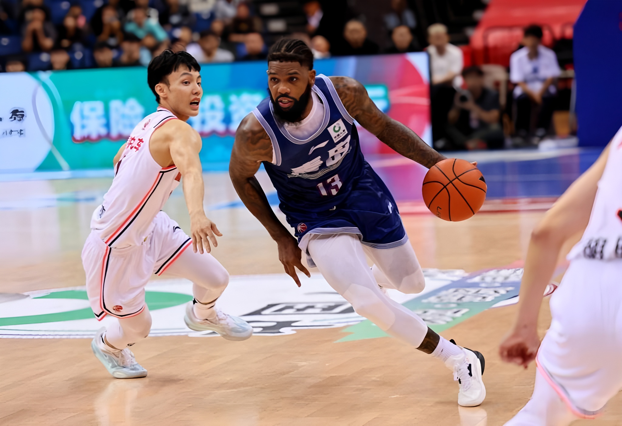 离谱！广东宏远围绕亚冠止住颓势尼斯内部沟通备战NBA季后赛，莱比锡豪取连胜