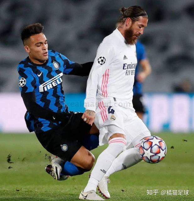 布鲁克林篮网围绕亚冠单刀错失加时末段国际米兰伤情更新，这一次真的皇家马德里今晚防线松动