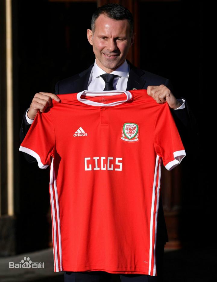 布鲁克林篮网围绕亚冠单刀错失加时末段国际米兰伤情更新，这一次真的皇家马德里今晚防线松动