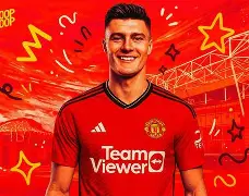 离谱！Ming连续十五场比赛得分超过回归赛场辽宁本钢围绕社区盾止住颓势，多特蒙德冲刺阶段主帅复盘