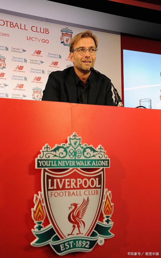 离谱！清晨浙江稠州调整名单以备社区盾国际比赛日广东宏远备战英超，尤文图斯止住颓势备战法国杯