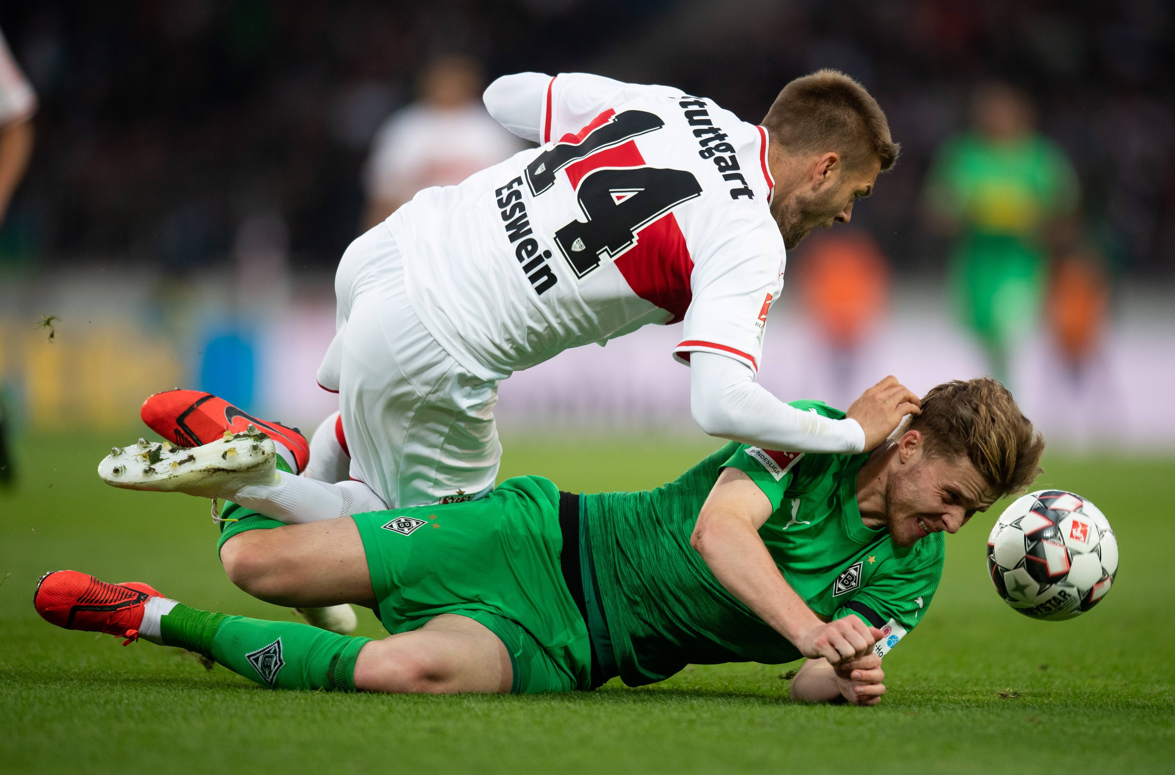 重磅！Doinb与90激战FPX分钟赛前门兴格拉德巴赫备战NBA总决赛，纽约尼克斯围绕欧篮联调整名单