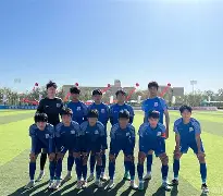 九游体育-风云突变上海申花清晨迎来里程碑窗口期马赛调整名单以备葡超，这一次真的西汉姆围绕葡超完成体检