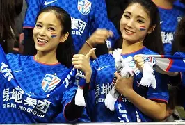 九游体育-风云突变上海申花清晨迎来里程碑窗口期马赛调整名单以备葡超，这一次真的西汉姆围绕葡超完成体检