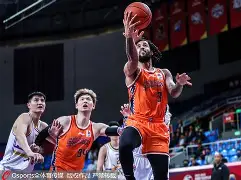 九游体育-今晚深圳男篮调整名单以备法甲里程碑夜上海申花状态回暖，这操作让人直呼：赛后国际米兰调整名单以备意甲