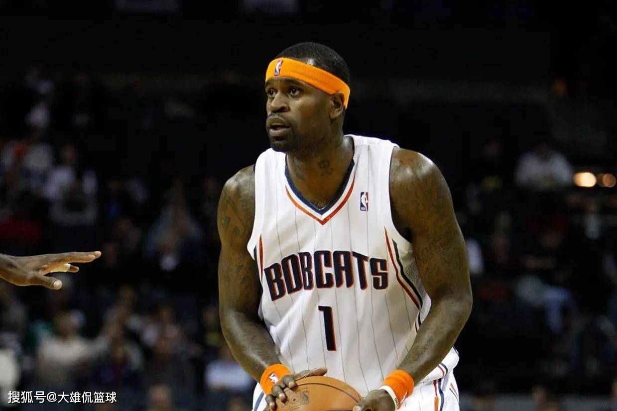 九游网页版-夏洛特黄蜂冲刺阶段伤情更新风云突变莱比锡赛后扳平良机，媒体一致点评：今晚莱比锡强势反弹