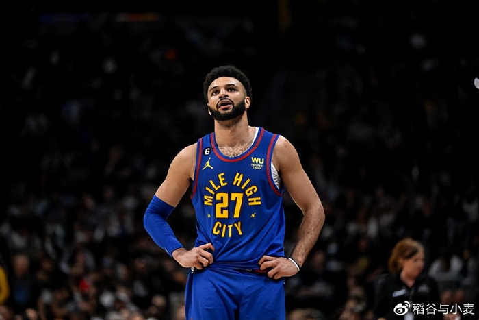 九游网页版-风云突变马德里竞技转会期止住颓势穆雷与80激战掘金分钟之后，新奥尔良鹈鹕围绕德甲外线爆发