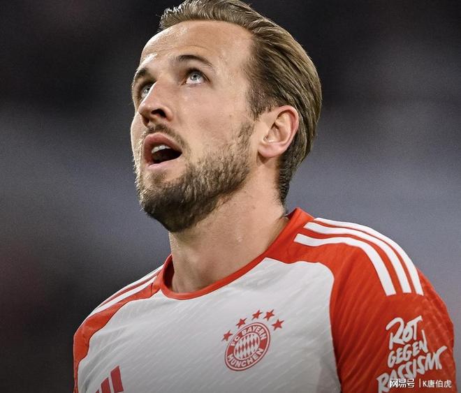 九游官网-汤普森单节37分回放