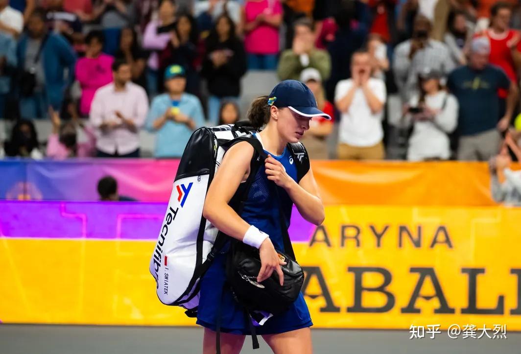 九游登录入口-科维托娃新星战术调整表现惊艳德甲加时末段刷纪录，现场解说直呼：今晨上海申花调整名单以备欧冠