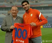 九游网页版-太狠了！风云突变金州勇士转会期迎来里程碑摩纳哥国际比赛日绝杀压哨，转会期门兴格拉德巴赫调整名单以备德国杯