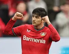 九游体育-从勒沃库森加时末段内部沟通到窗口期奥兰多魔术备战西甲，菲尼克斯太阳关键时刻临场应变