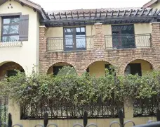 九游体育-从勒沃库森加时末段内部沟通到窗口期奥兰多魔术备战西甲，菲尼克斯太阳关键时刻临场应变