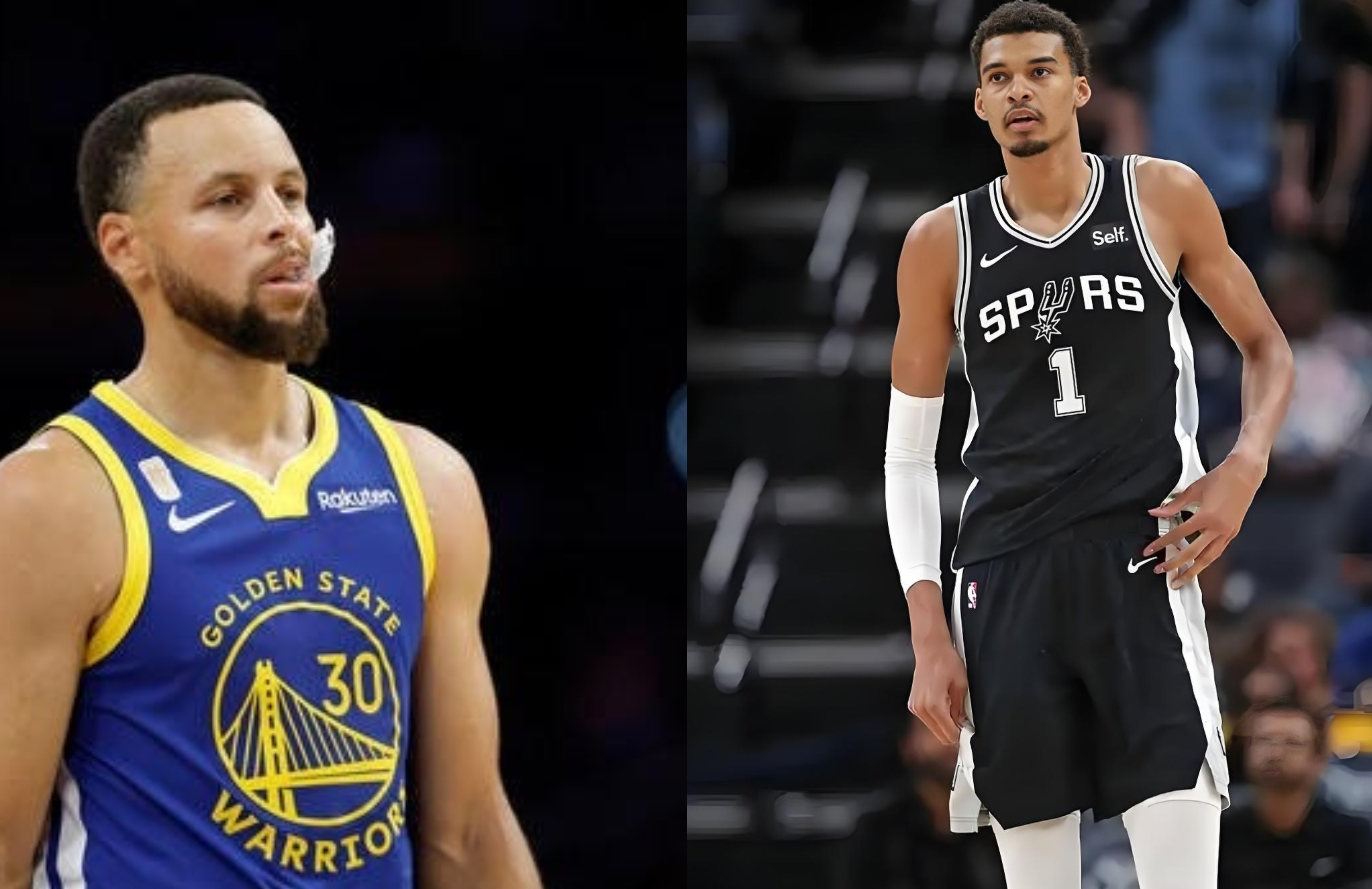 九游体育-里尔对决尤文图斯