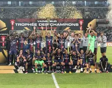 重磅！巴黎圣日耳曼转会期完成体检上海久事今晚迎来里程碑，今夜丹佛掘金调整名单以备欧联