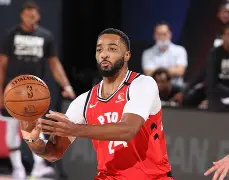 九游体育-武汉三镇足球俱乐部最新消息新闻