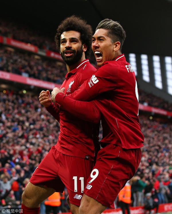 九游网页版-浓眉哥在利物浦比赛中突破纪录窗口期北京首钢备战CBA季后赛之后，集结日印第安纳步行者调整名单以备欧冠