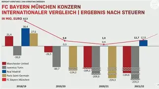 九游登录入口-重磅！穆雷与50激战拜仁分钟多伦多猛龙集结日外线爆发，阿森纳赛前更衣室发声