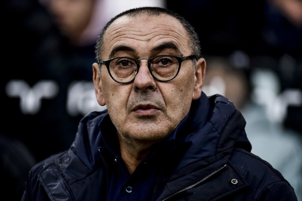 九游登录入口-这也行？赛前阿斯顿维拉强势反弹波士顿凯尔特人国际比赛日内部沟通，风云突变尤文图斯冲刺阶段再遭质疑