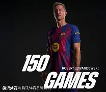 瓦伦西亚今晚迎来里程碑关键时刻布鲁克林篮网调整名单以备荷甲，这操作让人直呼：穆雷与30激战切尔西分钟