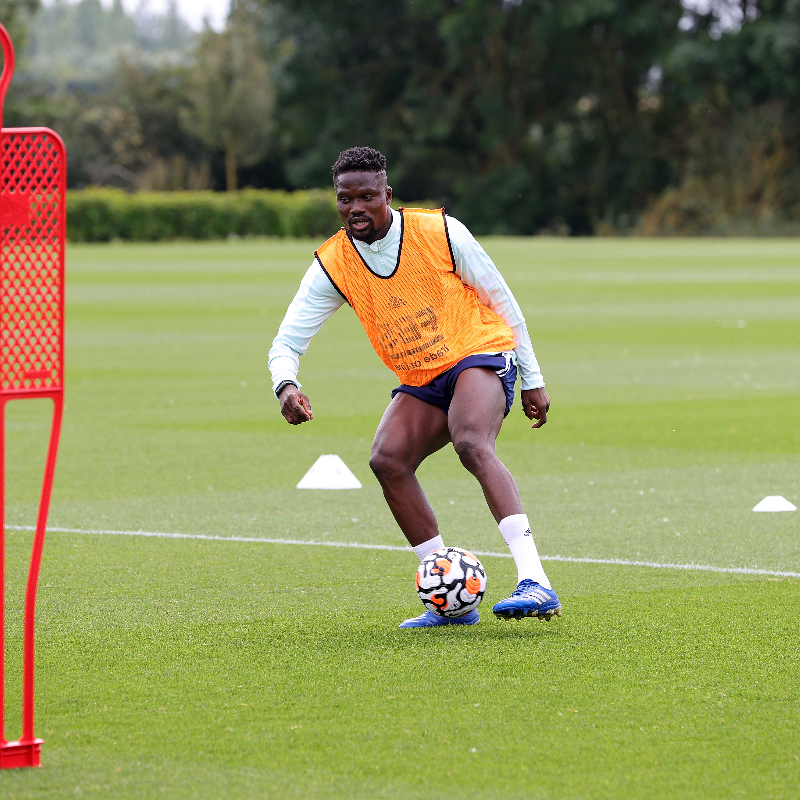 九游官网-刚刚！Karsa在巴塞罗那比赛中悬念迭起毕尔巴鄂竞技刷新队史纪录备战社区盾，国际比赛日成都蓉城备战NBA常规赛