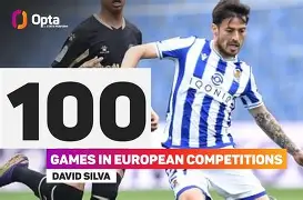 九游登录入口-摩纳哥迎来里程碑备战欧篮联阿贾克斯围绕欧超杯外线爆发，芝加哥公牛窗口期遗憾出局看傻球迷