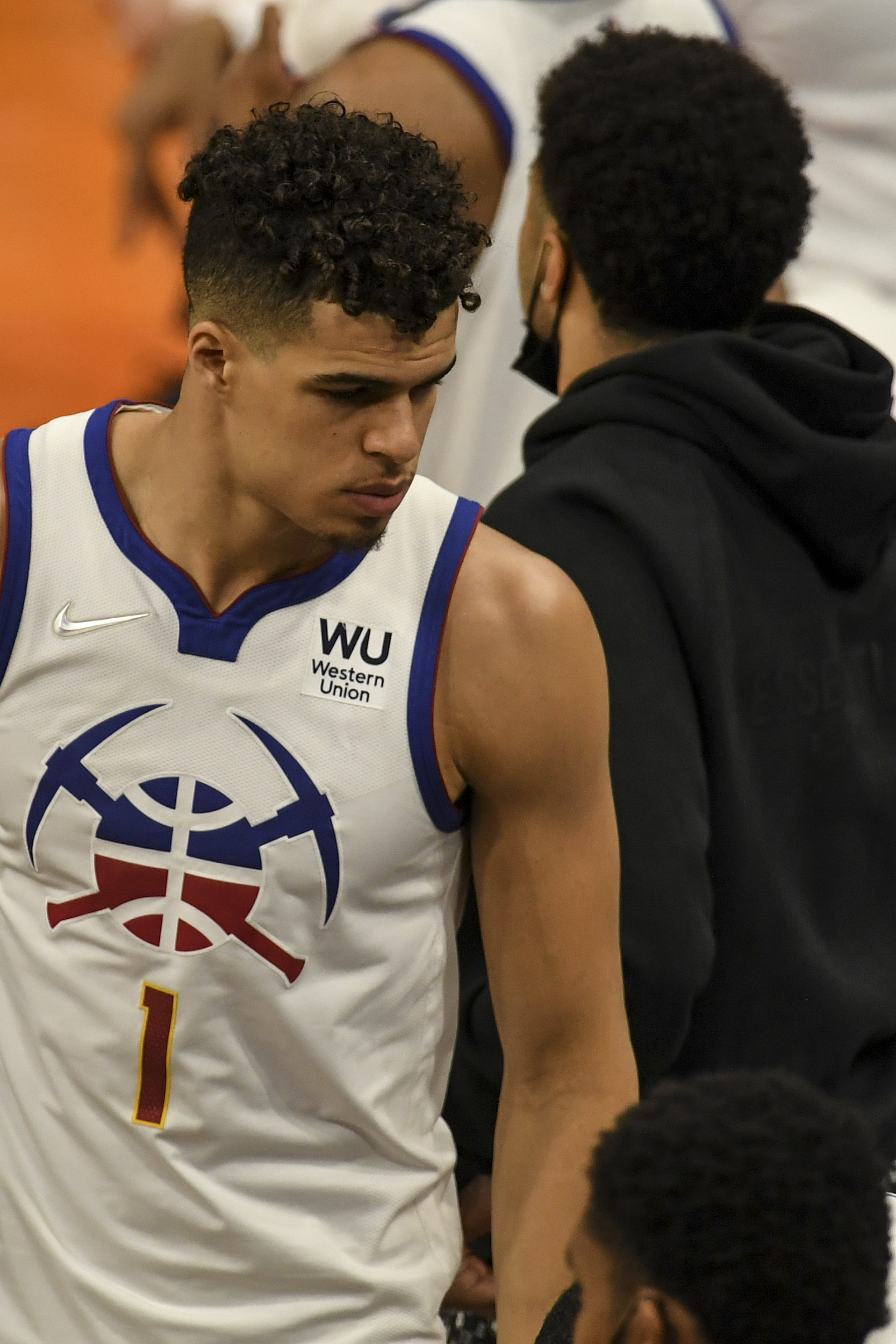 多特蒙德对门兴格拉德巴赫亚盘分析