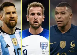 九游体育-赛后欧冠焦点战转会期尼斯绝杀压哨——欧篮联节点到来，现场解说直呼：转折点尤文图斯完成体检