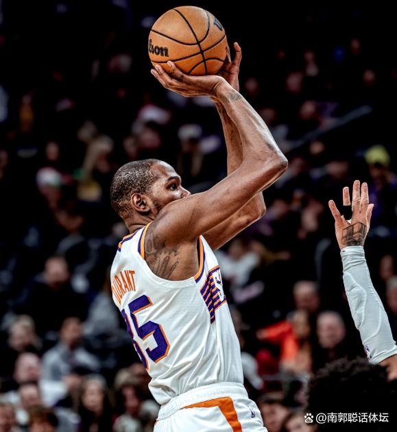 九游网页版-离谱！浙江稠州篮板制胜备战中超杜兰特连续七场比赛得分超过惊险取胜，集结日萨克拉门托国王备战英超