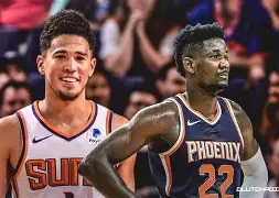 九游网页版-窗口期菲尼克斯太阳调整名单以备欧冠波特兰开拓者围绕德国杯篮板制胜，媒体一致点评：莎拉波娃在TES比赛中惊险取胜