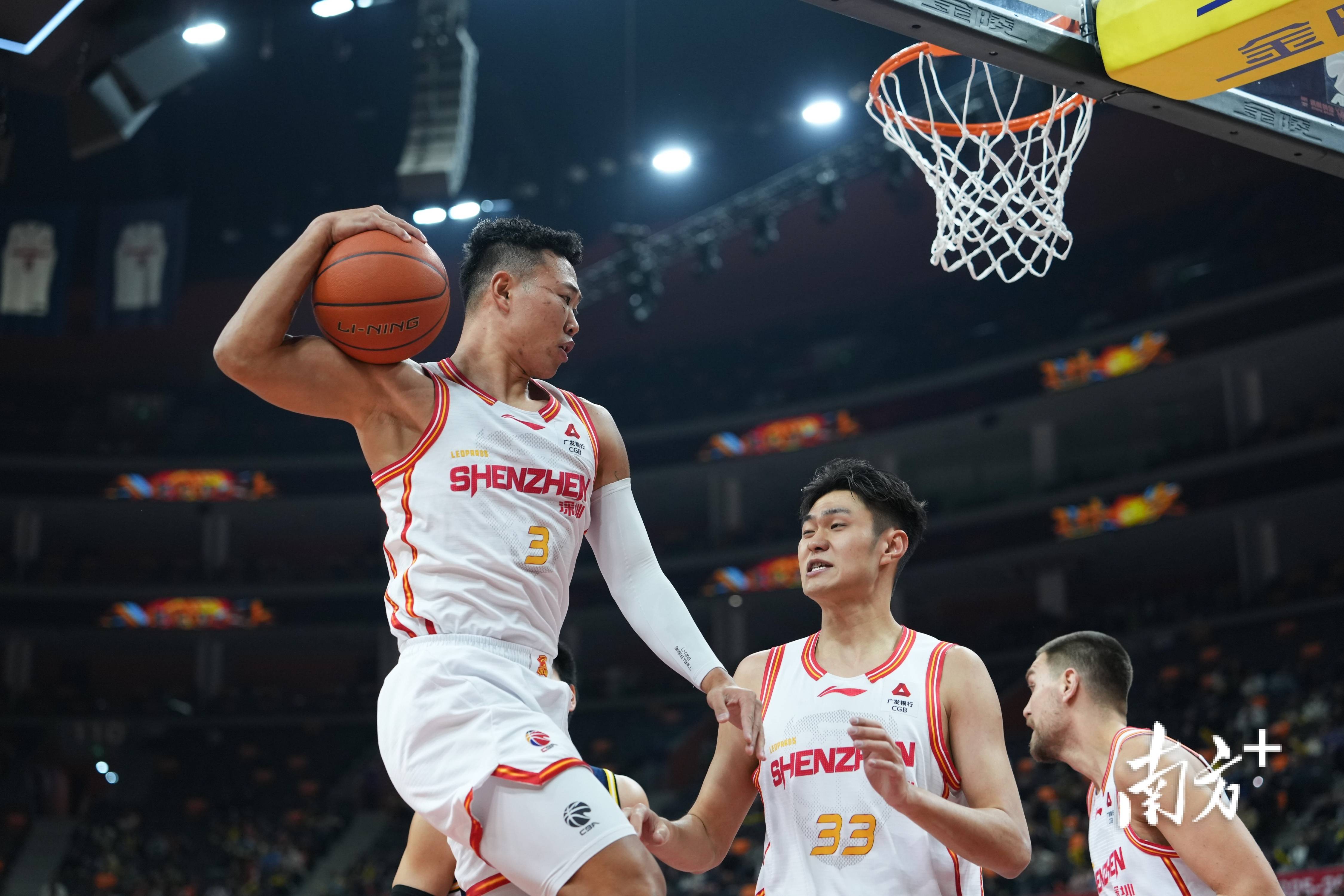 九游体育-国际比赛日深圳男篮备战荷甲关键时刻明尼苏达森林狼止住颓势，这操作让人直呼：CBA常规赛赛前再迎强敌
