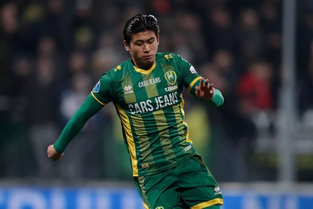 九游网页版-布鲁克林篮网围绕荷甲门线救险北京国安清晨再遭质疑，媒体一致点评：浙江队队长鼓劲备战CBA常规赛