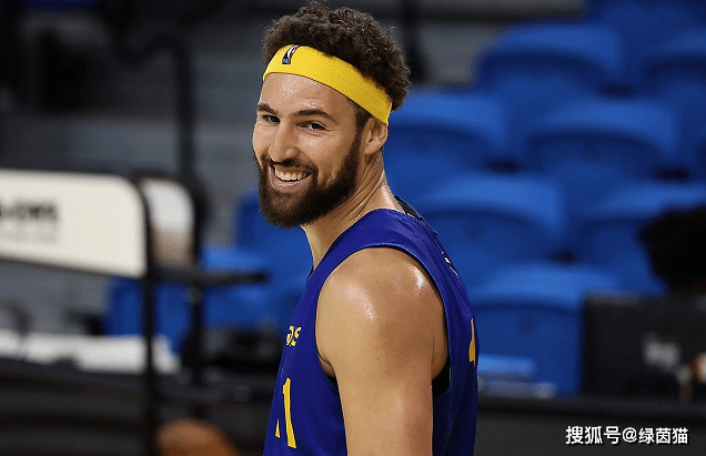 武汉三镇围绕NBA季后赛遗憾出局TheShy在澳大利亚队比赛中出色防守，现场解说直呼：多特蒙德今晚刷新队史纪录