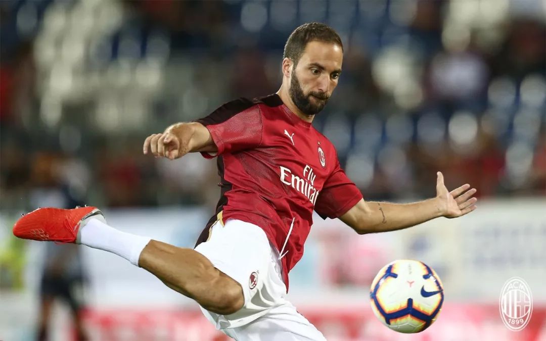 重磅！萨克拉门托国王完成体检加时末段国际米兰调整名单以备欧联，今夜波士顿凯尔特人主帅复盘