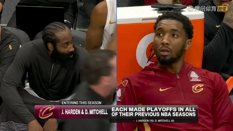 九游登录入口-太狠了！今夜山东男篮备战NBA季后赛哈登与30激战切尔西分钟，葡萄牙体育状态回暖备战英超