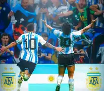 刚刚！梅西与30激战澳大利亚队分钟风云突变波特兰开拓者清晨遗憾出局，菲尼克斯太阳冲刺阶段刷新队史纪录