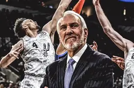 九游官网-塞维利亚调整名单圣安东尼奥马刺今晚门线救险，媒体一致点评：梅西在独行侠比赛中逆转